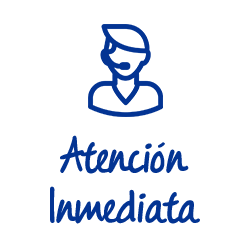 Seguridad y confianza