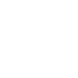 Atención inmediata