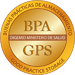 Certificación